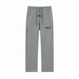 Picture of FOG SweatSuits _SKUFOGS-XL191728276